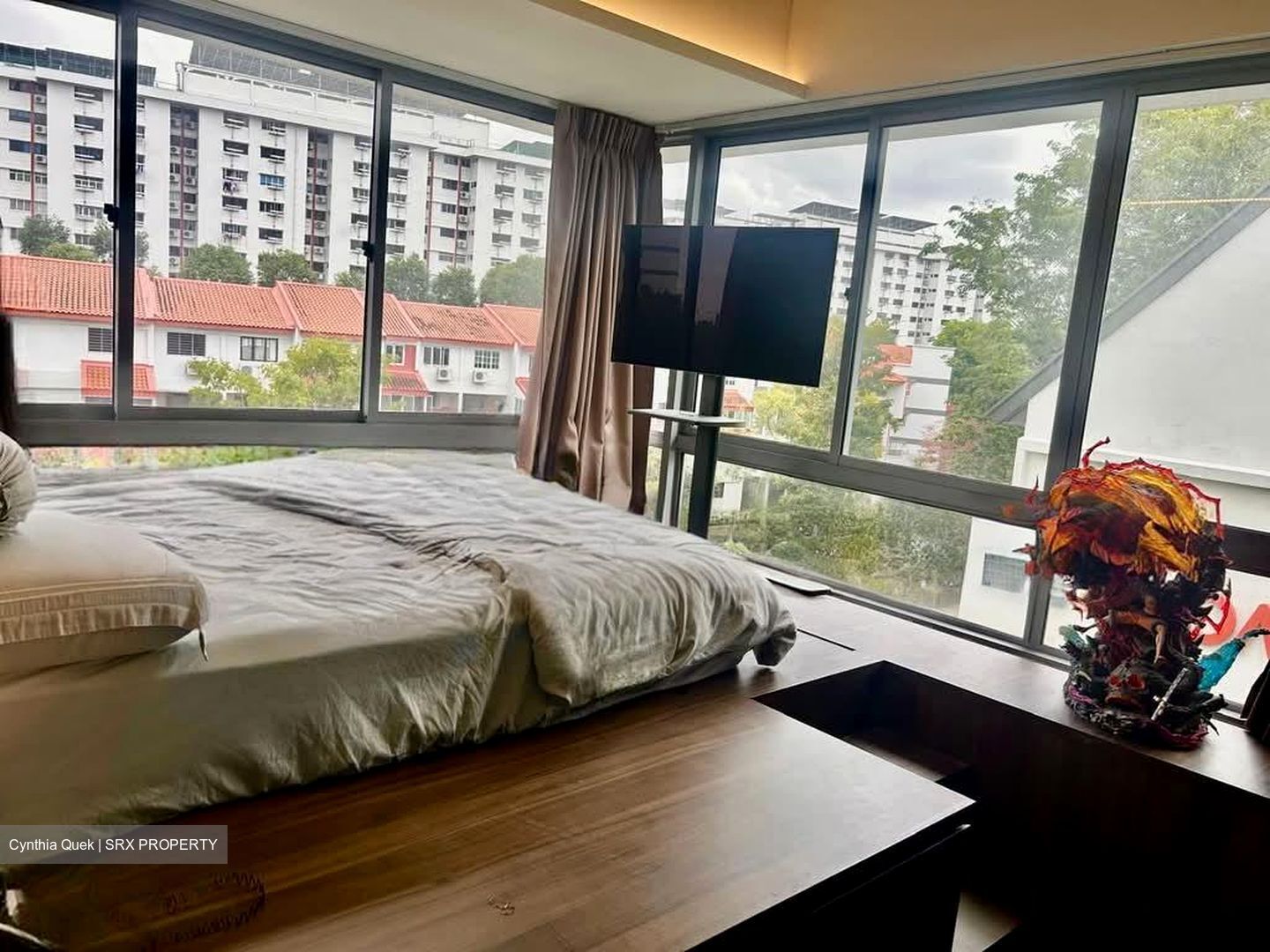 Primo Residences (D19), Apartment #557151261